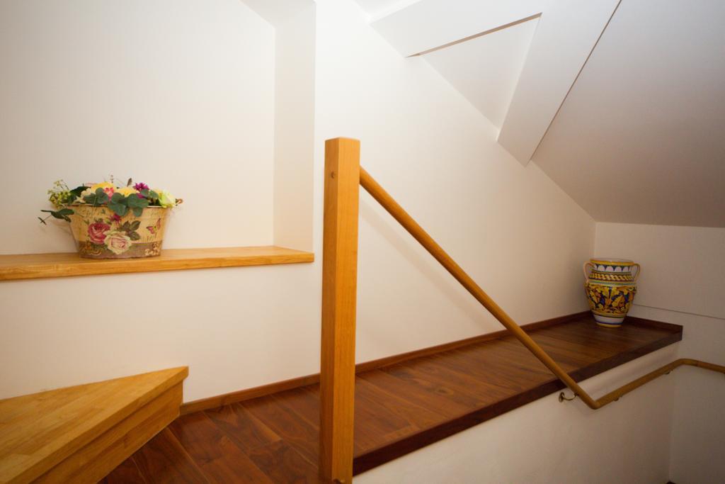 Penzion Stará Vápenka Svinná Exterior foto